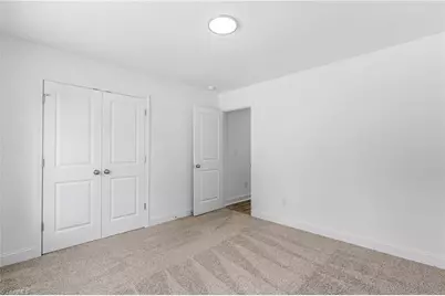 1318 Delaware Avenue, Eden, NC 27288 - Photo 21
