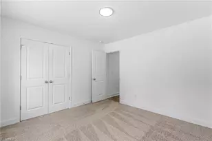 1318 Delaware Ave, Eden, NC 27288 - Photo 21