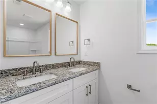 1318 Delaware Ave, Eden, NC 27288 - Photo 17