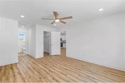 1318 Delaware Avenue, Eden, NC 27288 - Photo 19