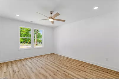 1318 Delaware Avenue, Eden, NC 27288 - Photo 17