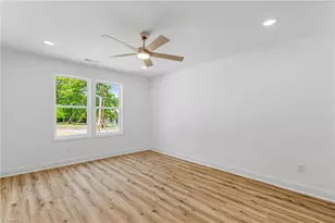 1318 Delaware Ave, Eden, NC 27288 - Photo 17