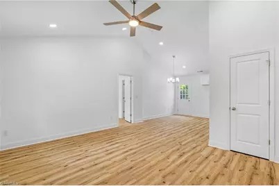 1318 Delaware Avenue, Eden, NC 27288 - Photo 5