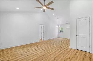 1318 Delaware Ave, Eden, NC 27288 - Photo 5