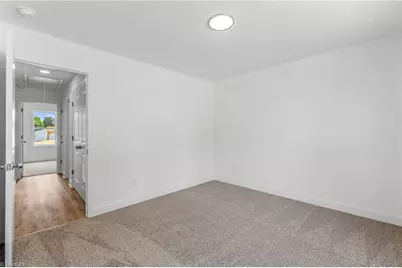 1318 Delaware Avenue, Eden, NC 27288 - Photo 23