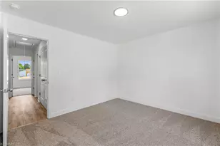 1318 Delaware Ave, Eden, NC 27288 - Photo 23