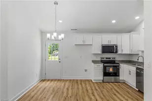 1318 Delaware Ave, Eden, NC 27288 - Photo 9