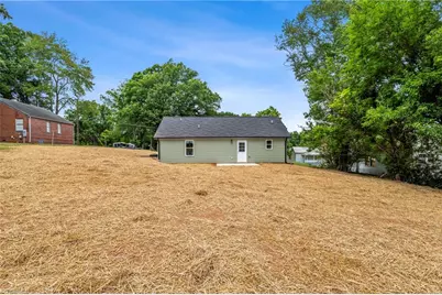 1318 Delaware Avenue, Eden, NC 27288 - Photo 27