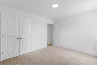 1318 Delaware Avenue, Eden, NC 27288 - Photo 25