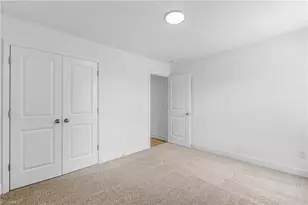 1318 Delaware Ave, Eden, NC 27288 - Photo 25