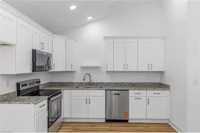 1318 Delaware Avenue, Eden, NC 27288 - Photo 11