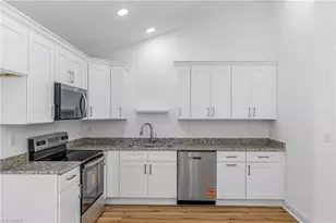 1318 Delaware Ave, Eden, NC 27288 - Photo 11