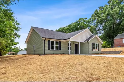 1318 Delaware Avenue, Eden, NC 27288 - Photo 3