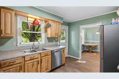 123 Regal Circle, Mooresville, NC 28117 - Photo 9