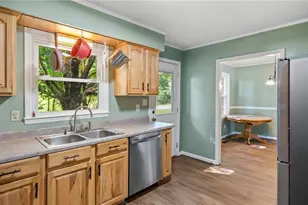123 Regal Cir, Mooresville, NC 28117 - Photo 9