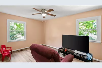 123 Regal Circle, Mooresville, NC 28117 - Photo 19