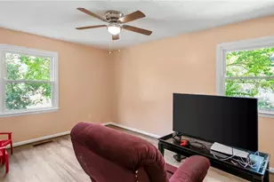 123 Regal Cir, Mooresville, NC 28117 - Photo 19