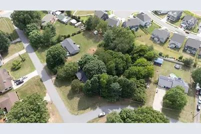 123 Regal Circle, Mooresville, NC 28117 - Photo 27