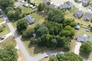 123 Regal Cir, Mooresville, NC 28117 - Photo 27