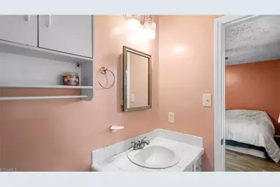 123 Regal Circle, Mooresville, NC 28117 - Photo 17