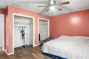 123 Regal Cir, Mooresville, NC 28117 - Photo 15