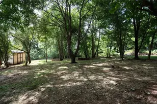 123 Regal Cir, Mooresville, NC 28117 - Photo 31
