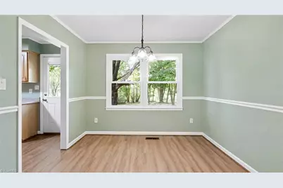 123 Regal Circle, Mooresville, NC 28117 - Photo 17