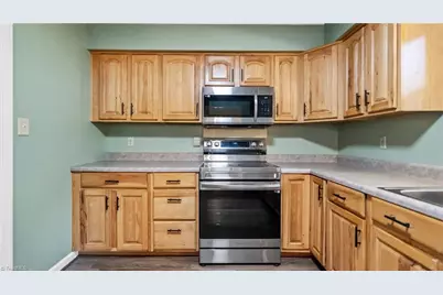 123 Regal Circle, Mooresville, NC 28117 - Photo 15
