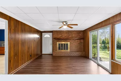 123 Regal Circle, Mooresville, NC 28117 - Photo 31