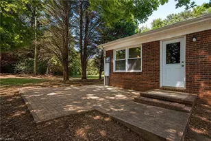 123 Regal Cir, Mooresville, NC 28117 - Photo 3