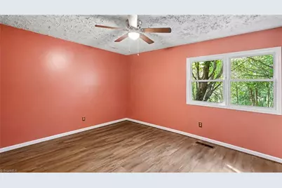 123 Regal Circle, Mooresville, NC 28117 - Photo 23