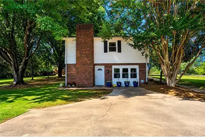 123 Regal Circle, Mooresville, NC 28117 - Photo 43