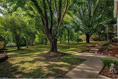 123 Regal Circle, Mooresville, NC 28117 - Photo 37