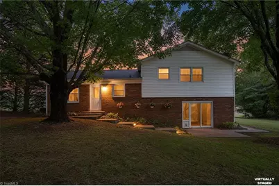 123 Regal Circle, Mooresville, NC 28117 - Photo 39