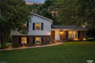 123 Regal Cir, Mooresville, NC 28117 - Photo 1