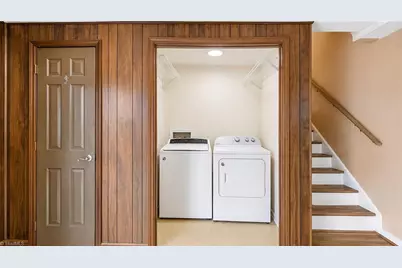 123 Regal Circle, Mooresville, NC 28117 - Photo 29