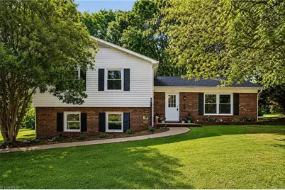 123 Regal Circle, Mooresville, NC 28117 - Photo 33