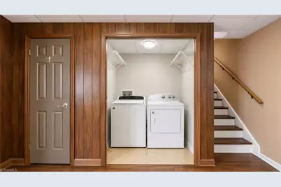 123 Regal Circle, Mooresville, NC 28117 - Photo 23