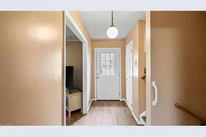 123 Regal Circle, Mooresville, NC 28117 - Photo 13