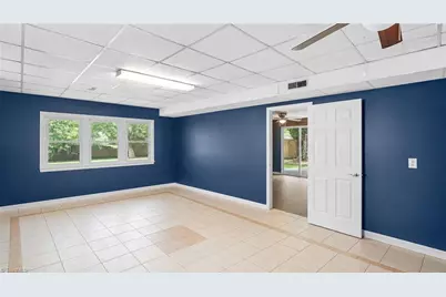 123 Regal Circle, Mooresville, NC 28117 - Photo 35
