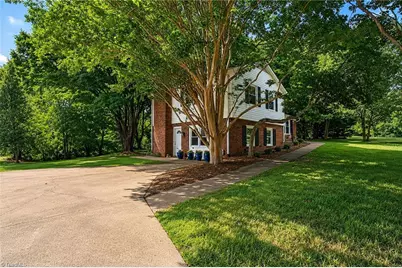 123 Regal Circle, Mooresville, NC 28117 - Photo 29
