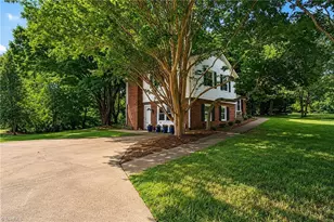 123 Regal Cir, Mooresville, NC 28117 - Photo 29