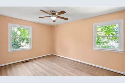123 Regal Circle, Mooresville, NC 28117 - Photo 27