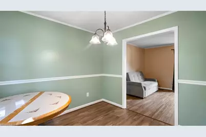 123 Regal Circle, Mooresville, NC 28117 - Photo 11