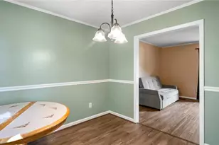 123 Regal Cir, Mooresville, NC 28117 - Photo 11