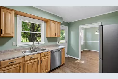 123 Regal Circle, Mooresville, NC 28117 - Photo 11