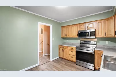 123 Regal Circle, Mooresville, NC 28117 - Photo 13