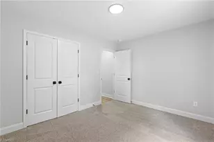 210 Merriman St, Eden, NC 27288 - Photo 23