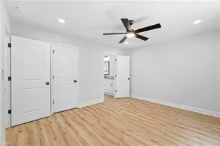 210 Merriman St, Eden, NC 27288 - Photo 17