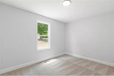 210 Merriman Street, Eden, NC 27288 - Photo 23